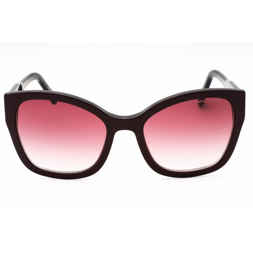 Marc Jacobs Sunglasses MJ626S-LHF-56 New with tags - Picture 2 of 5